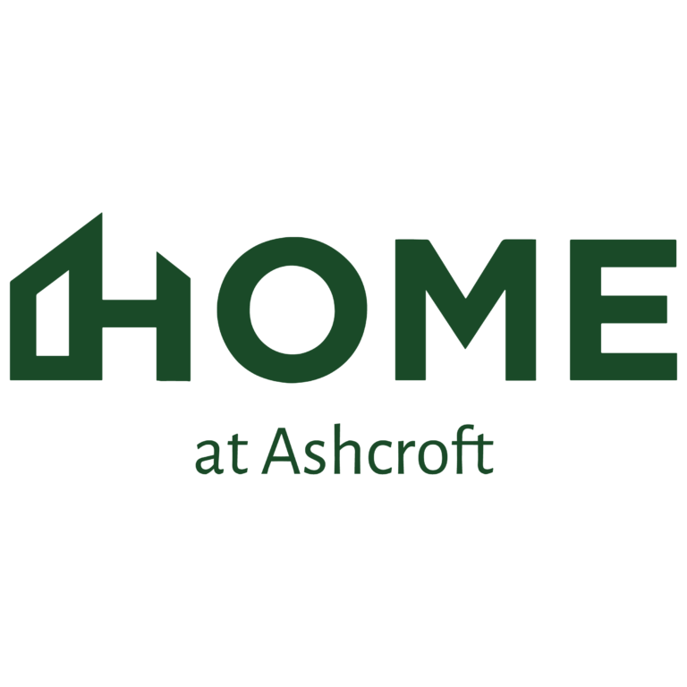 Home at Ashcroft FOREST-02
