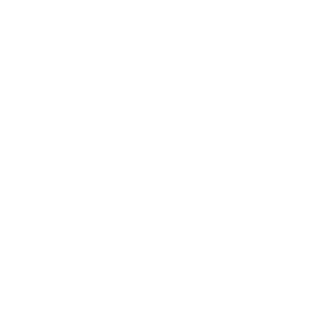 Home at Ashcroft